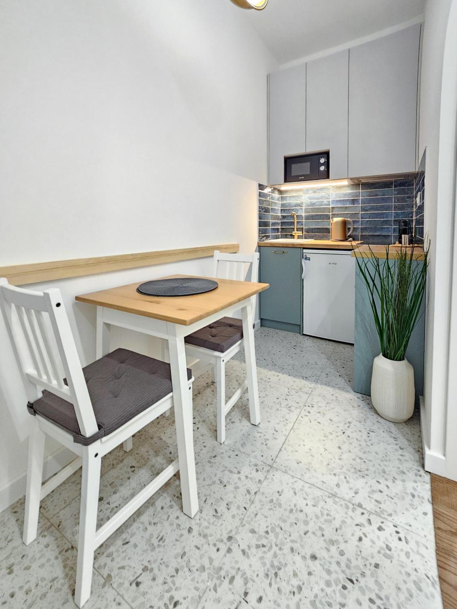 Easy Life Apartman Belgrád Kültér fotó